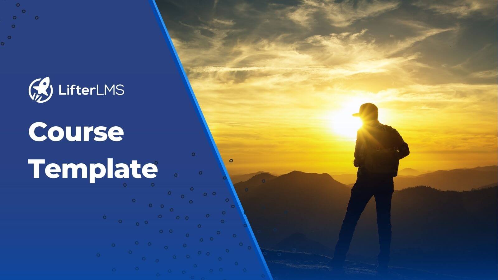Curso de Python